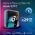 Worten mobile 2 a 29 julho_10.jpg